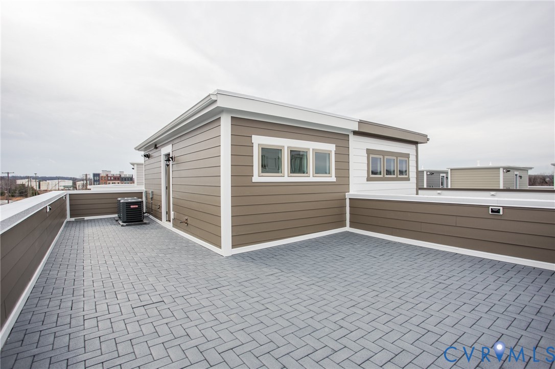 5422 Gillies Creek Mews