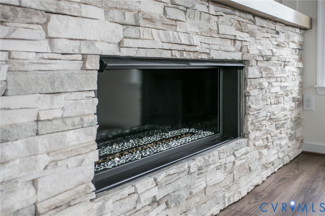 5422 Gillies Creek Mews
