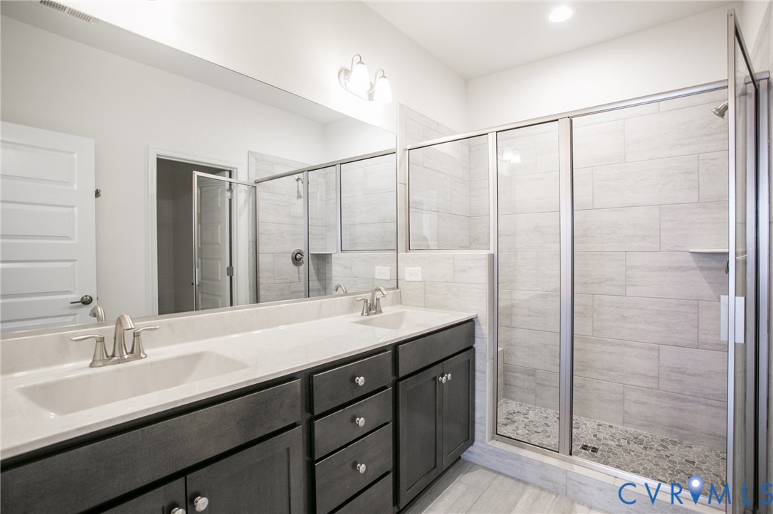 5422 Gillies Creek Mews