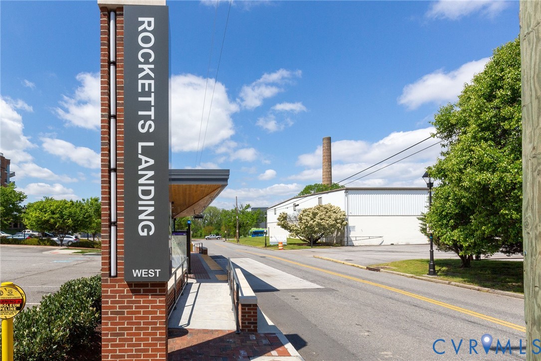 5422 Gillies Creek Mews