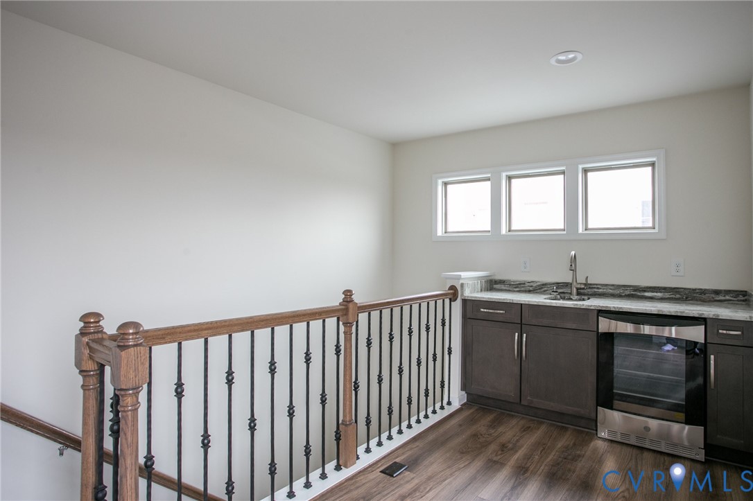 5422 Gillies Creek Mews