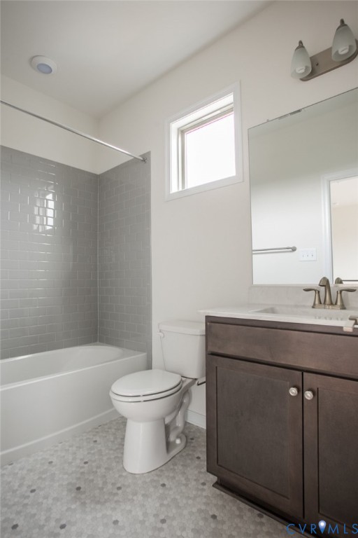 5422 Gillies Creek Mews