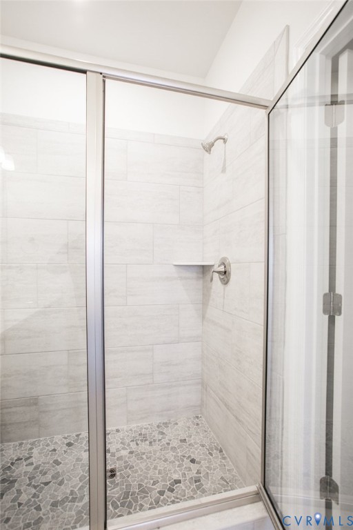5422 Gillies Creek Mews