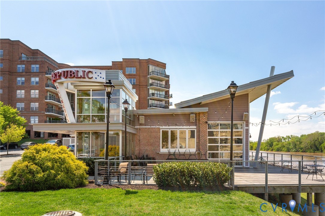 5422 Gillies Creek Mews