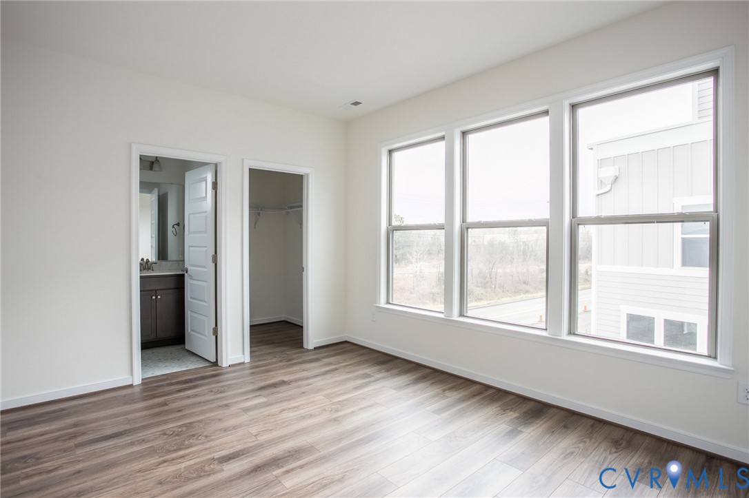 5422 Gillies Creek Mews