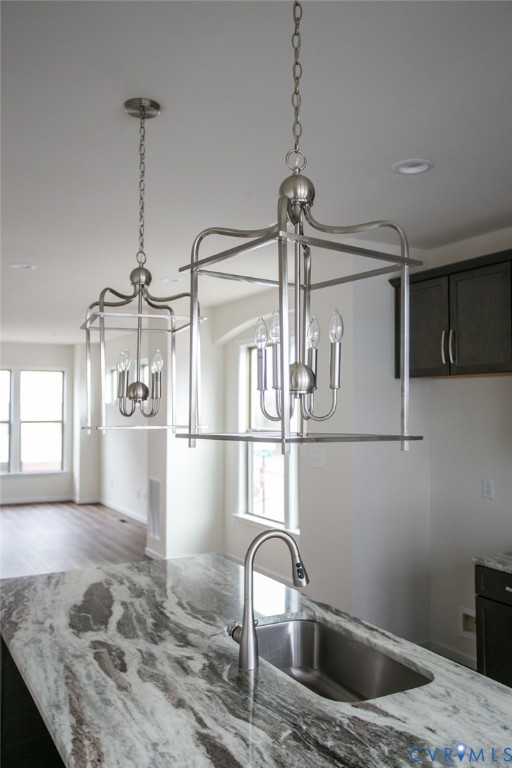 5422 Gillies Creek Mews
