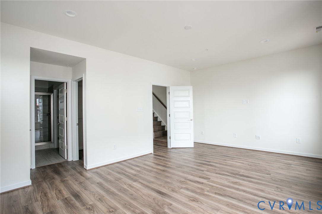 5422 Gillies Creek Mews