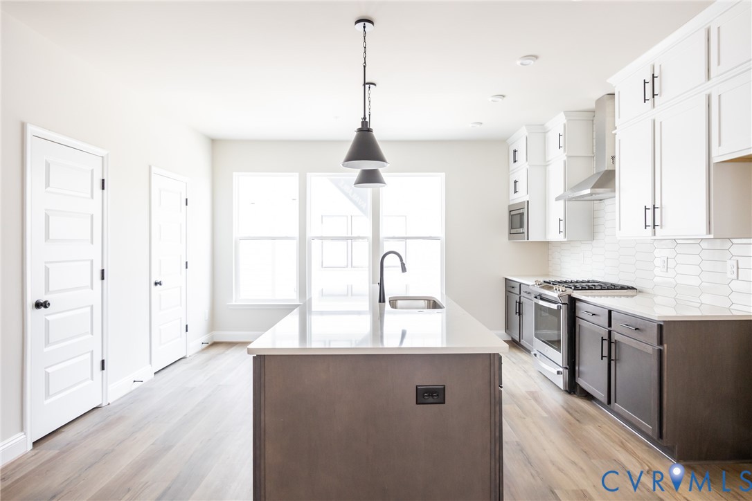 5426 Gillies Creek Mews