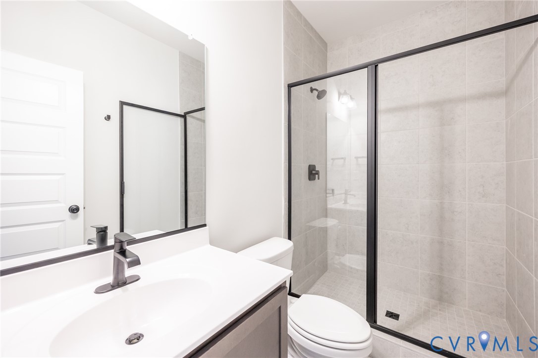 5426 Gillies Creek Mews