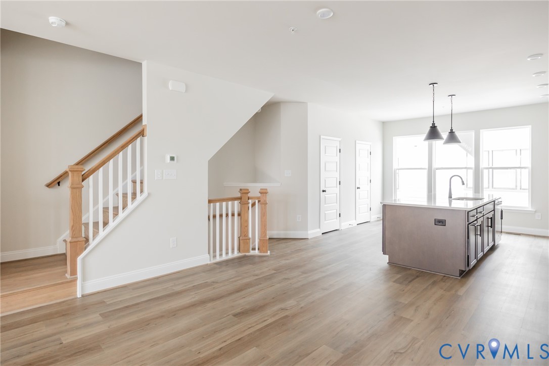 5426 Gillies Creek Mews