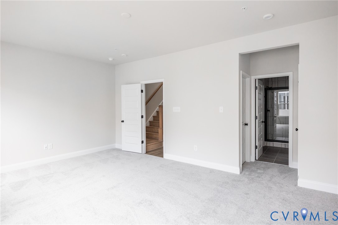 5426 Gillies Creek Mews