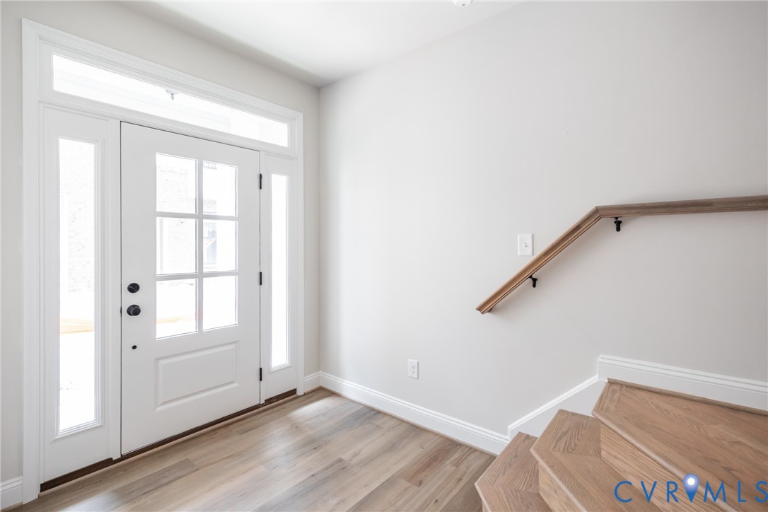 5426 Gillies Creek Mews