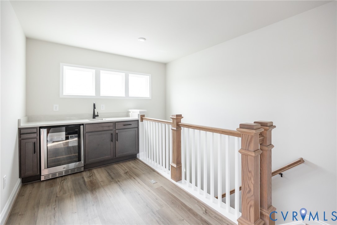 5426 Gillies Creek Mews