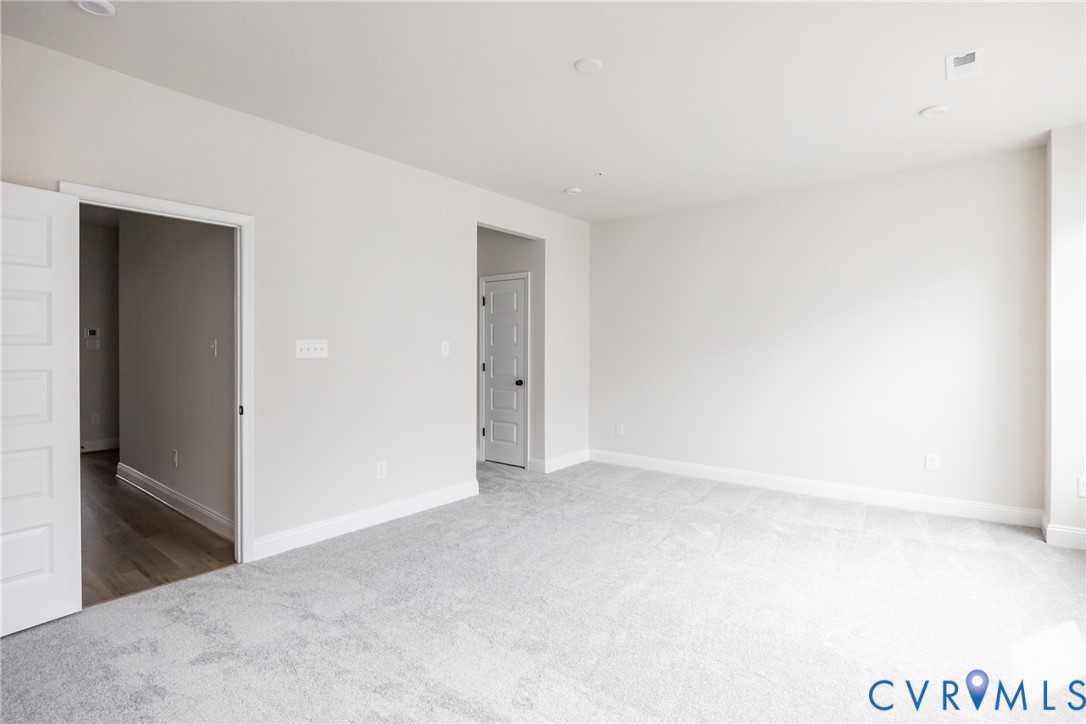 5426 Gillies Creek Mews
