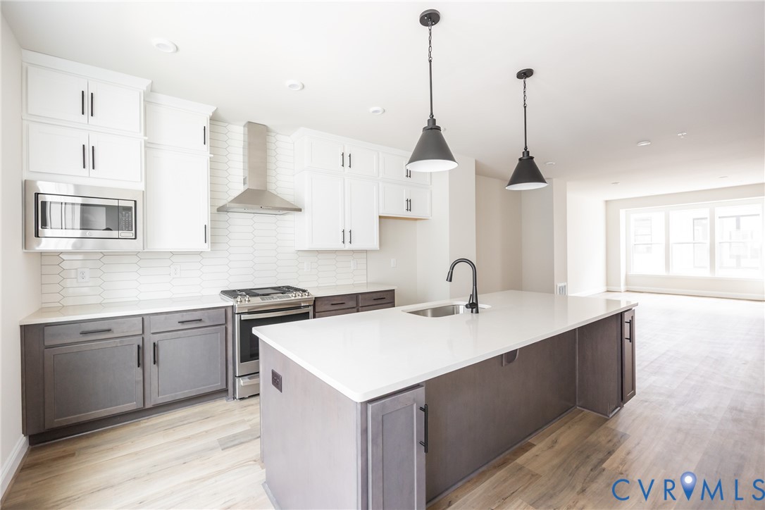 5426 Gillies Creek Mews
