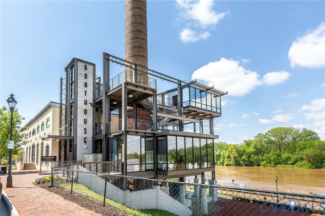 5426 Gillies Creek Mews