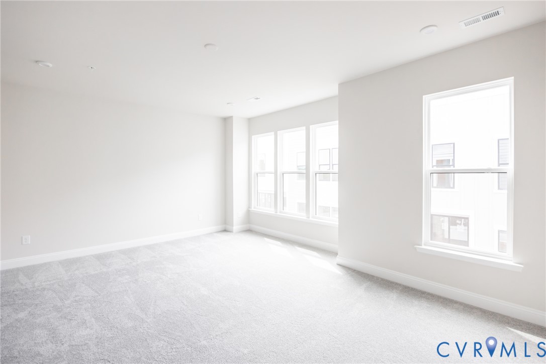 5426 Gillies Creek Mews