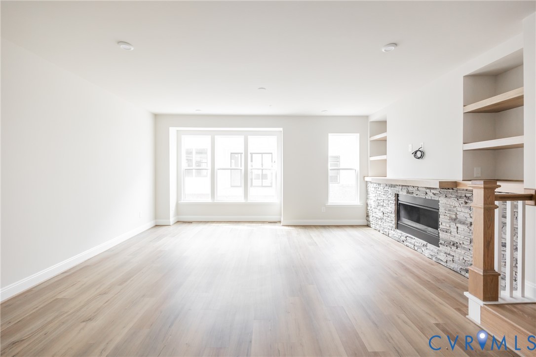 5426 Gillies Creek Mews