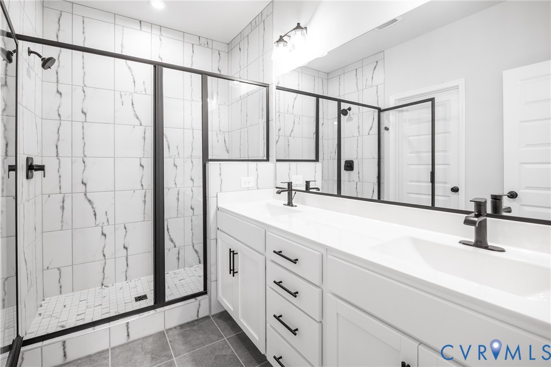 5426 Gillies Creek Mews