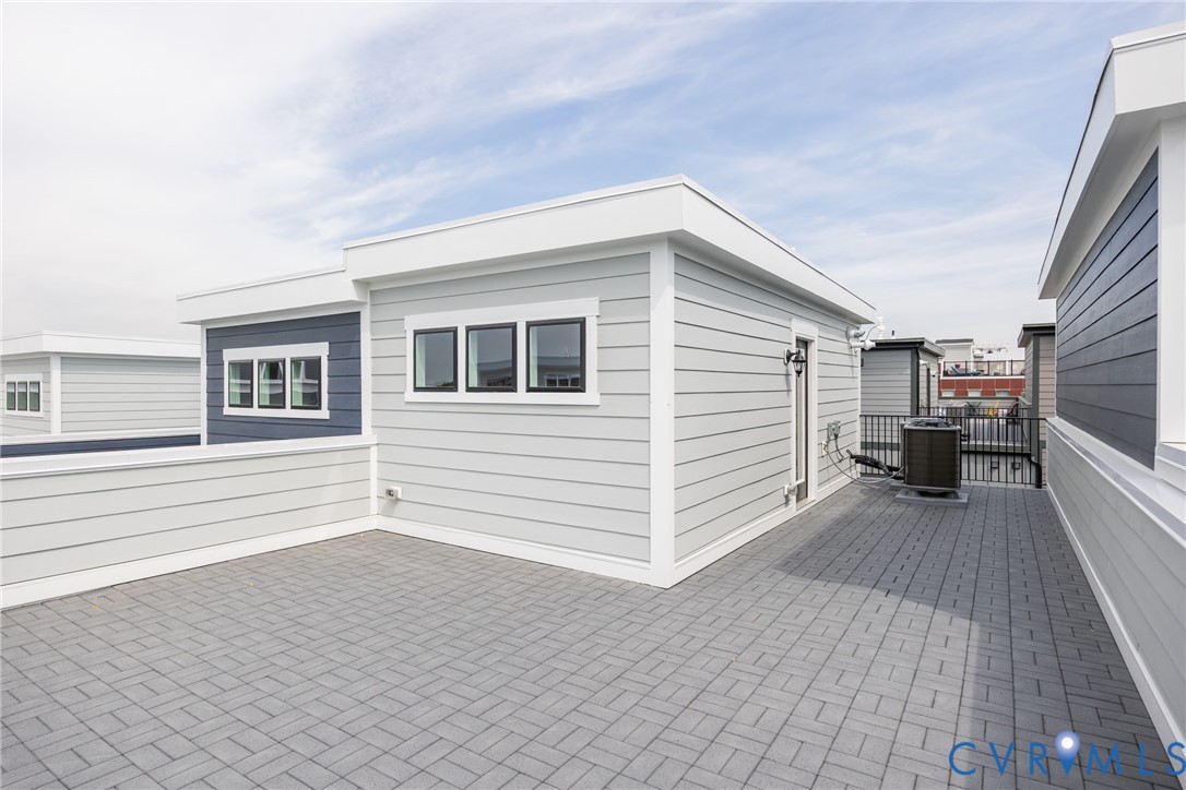 5426 Gillies Creek Mews