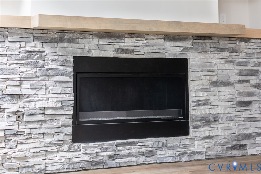 5426 Gillies Creek Mews
