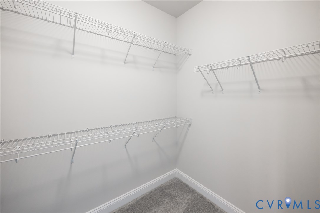 5426 Gillies Creek Mews