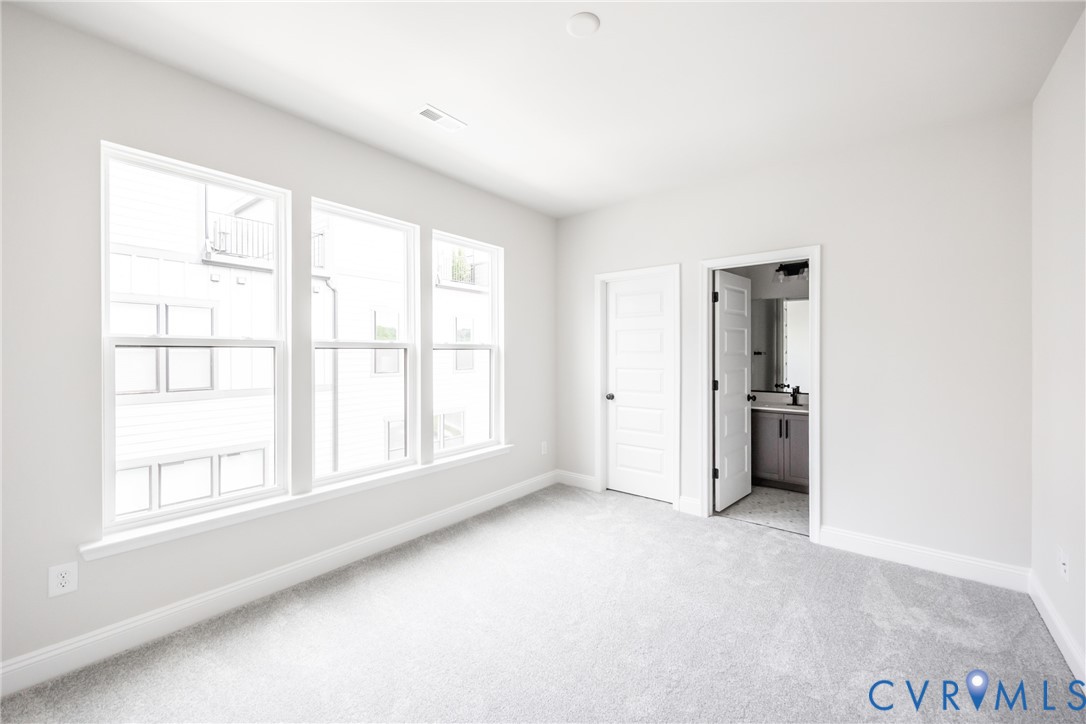 5426 Gillies Creek Mews
