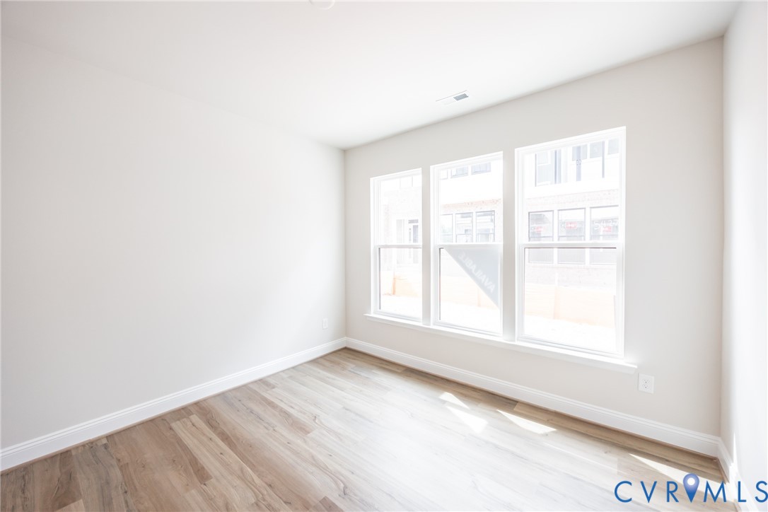 5426 Gillies Creek Mews