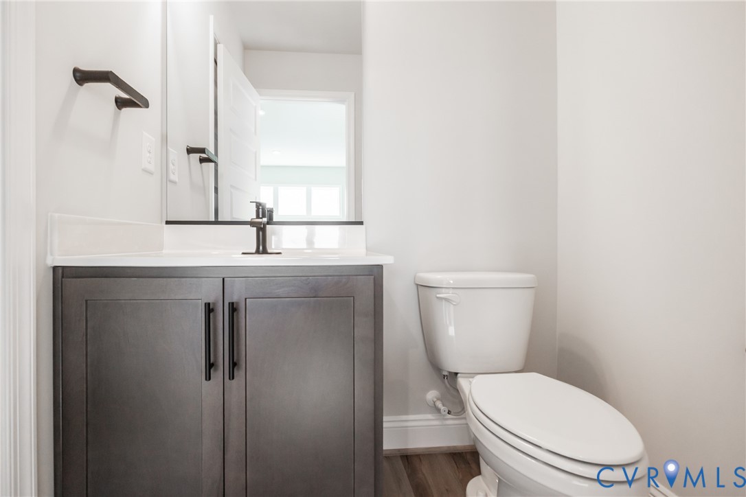5426 Gillies Creek Mews