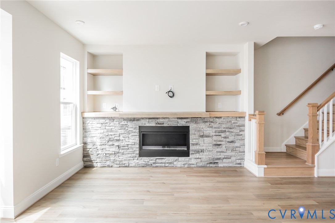 5426 Gillies Creek Mews