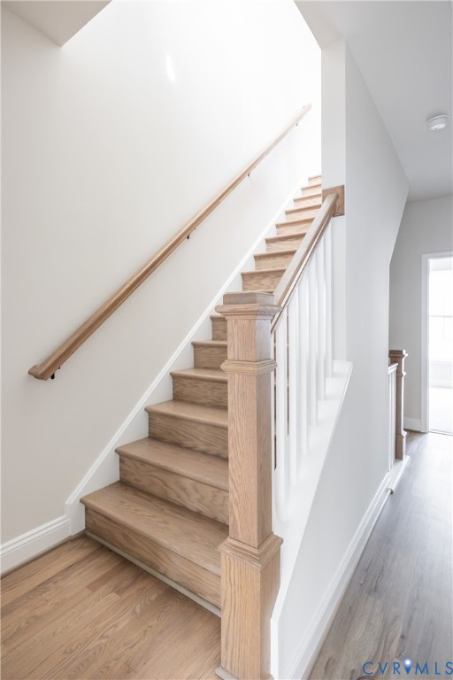 5426 Gillies Creek Mews