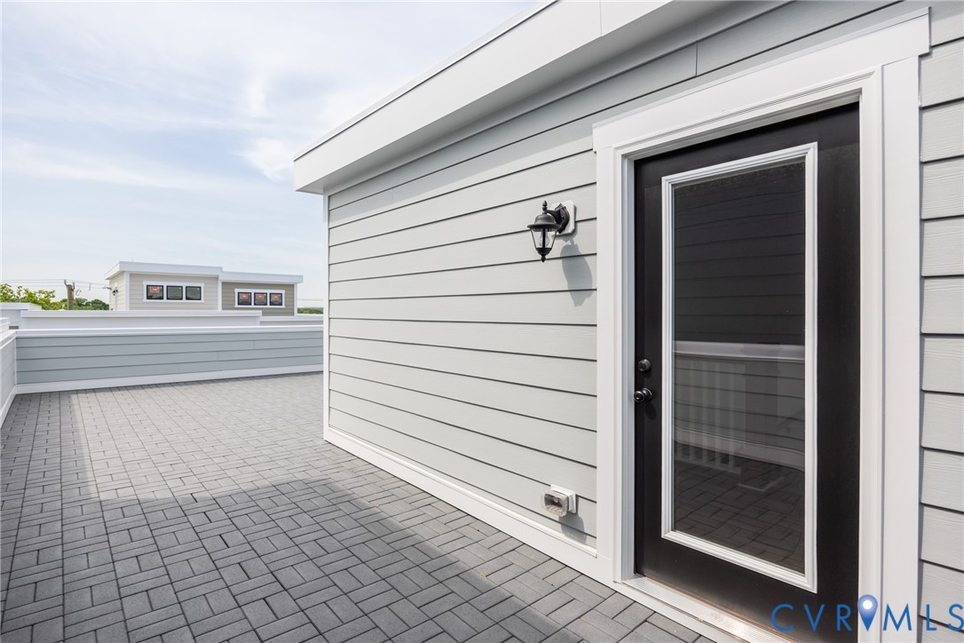5426 Gillies Creek Mews