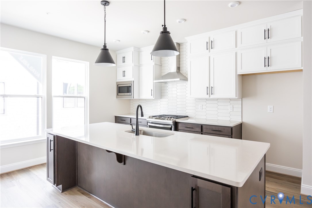 5426 Gillies Creek Mews