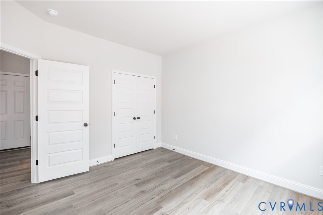 5426 Gillies Creek Mews