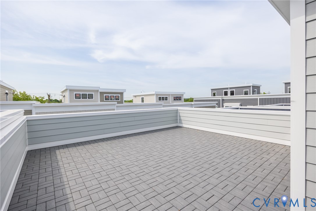 5426 Gillies Creek Mews