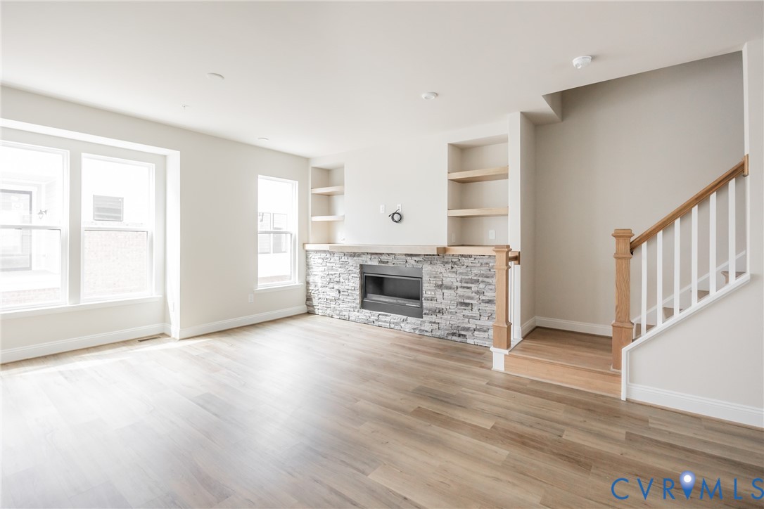 5426 Gillies Creek Mews