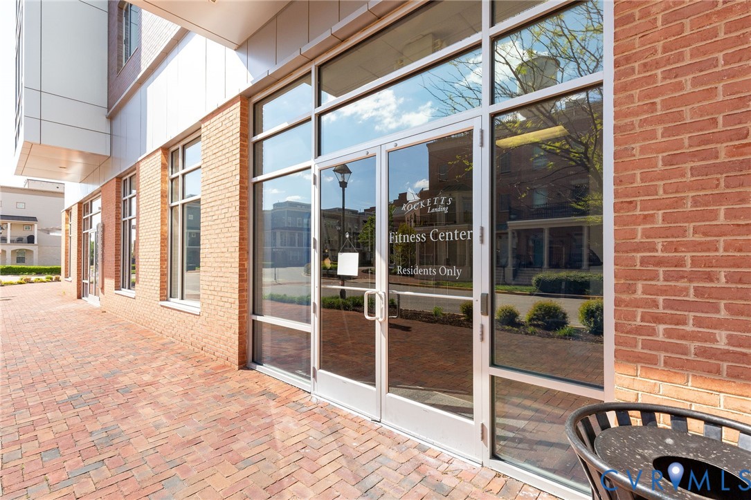 5426 Gillies Creek Mews