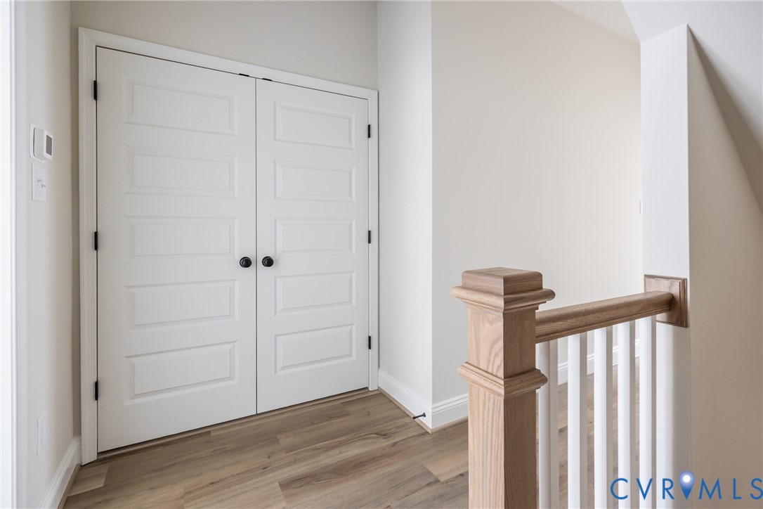 5426 Gillies Creek Mews