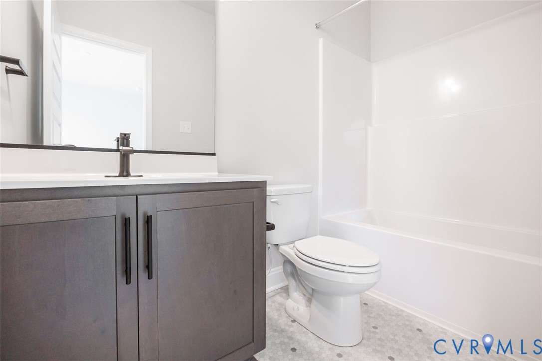 5426 Gillies Creek Mews