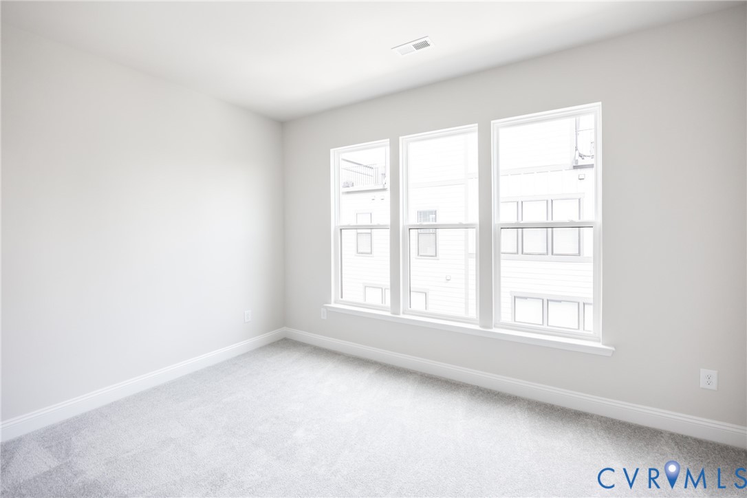 5426 Gillies Creek Mews