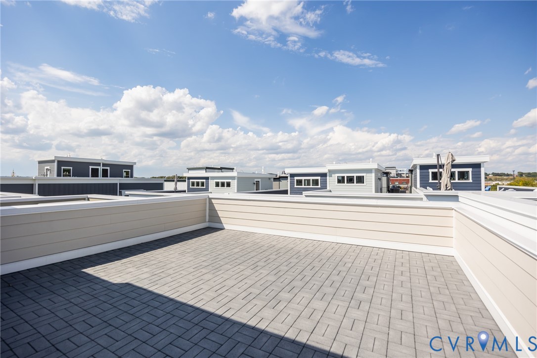 5427 Gillies Creek Mews