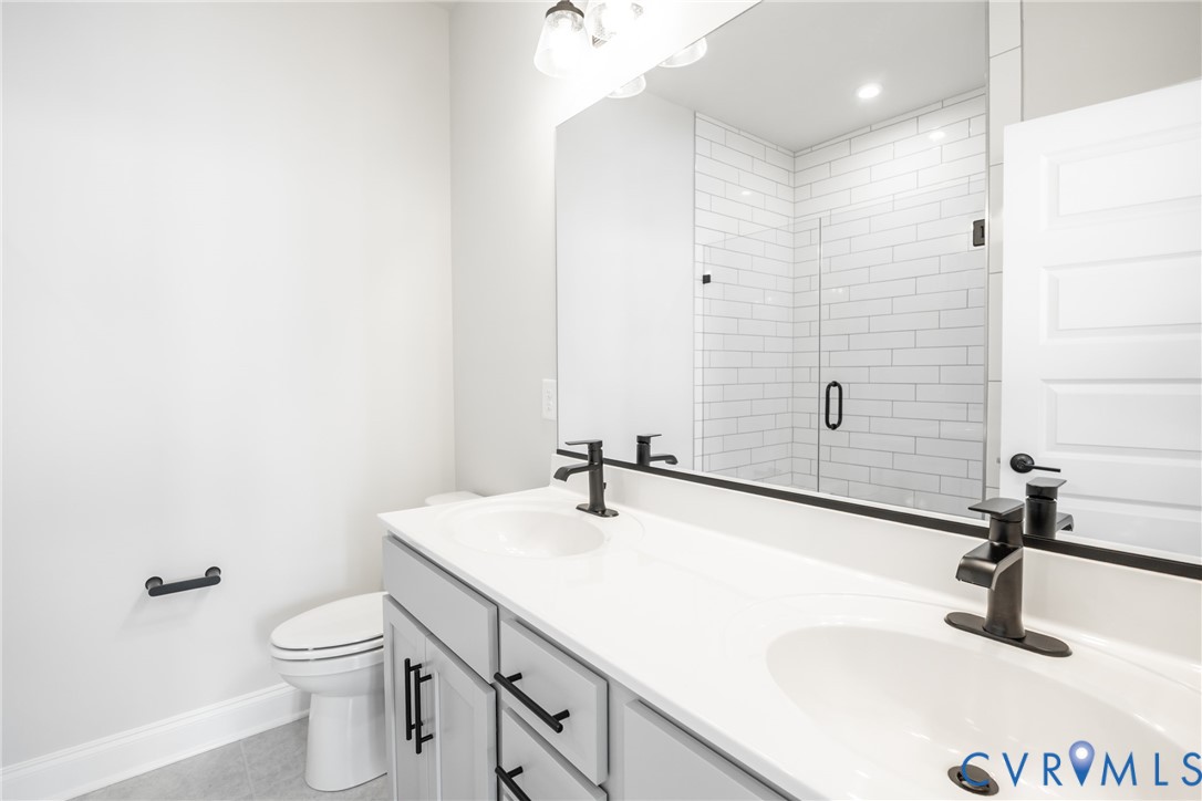 5427 Gillies Creek Mews