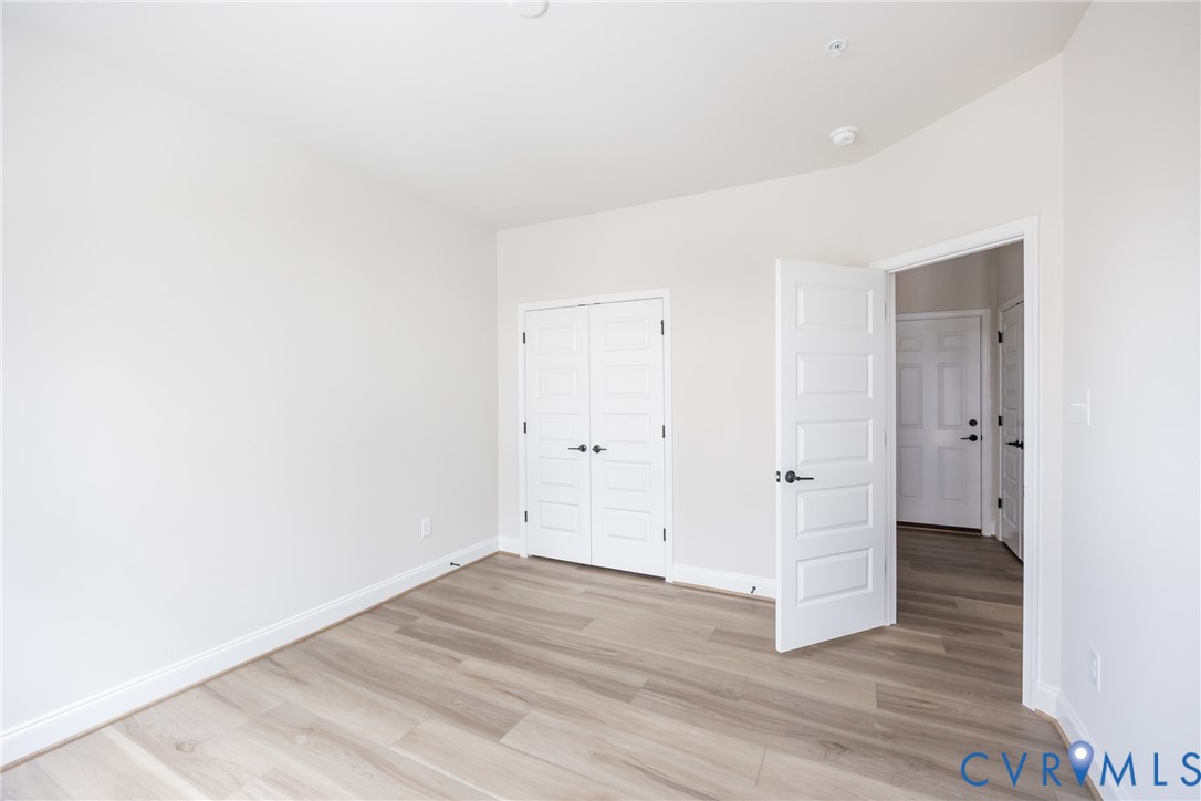 5427 Gillies Creek Mews