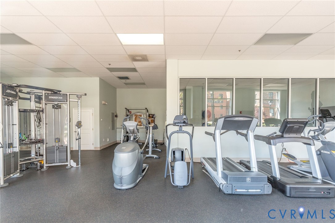 5427 Gillies Creek Mews