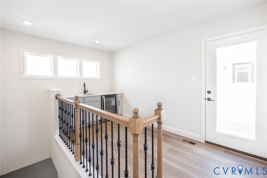 5427 Gillies Creek Mews