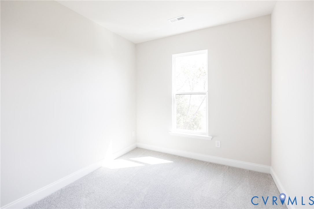 5427 Gillies Creek Mews