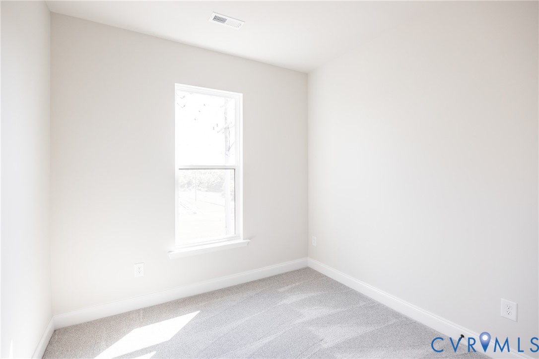 5427 Gillies Creek Mews