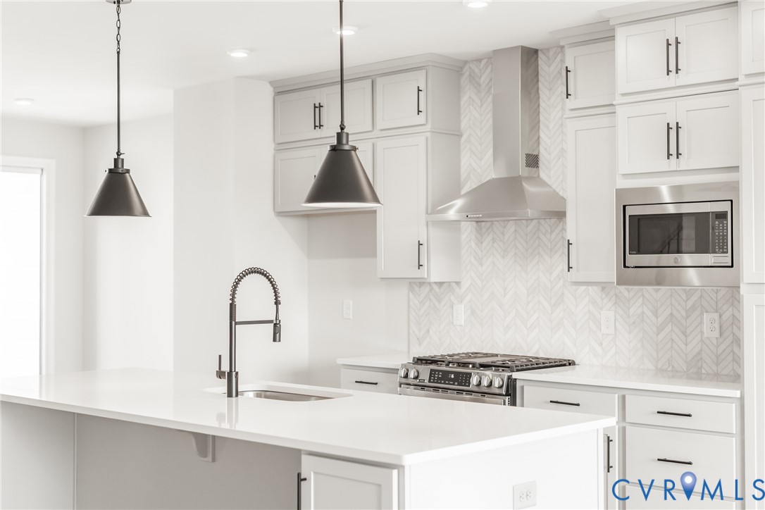 5427 Gillies Creek Mews