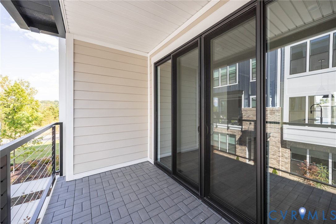 5427 Gillies Creek Mews