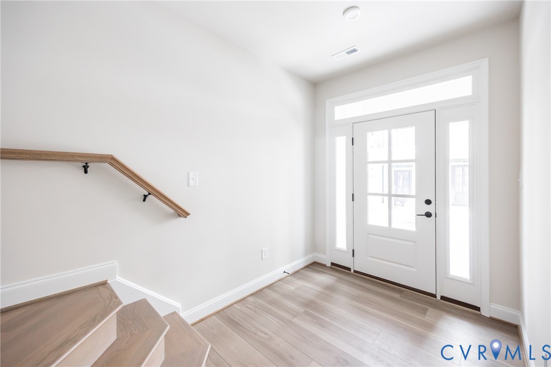 5427 Gillies Creek Mews
